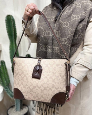 غکس ایمانو کوچ کرم دسته مشکی