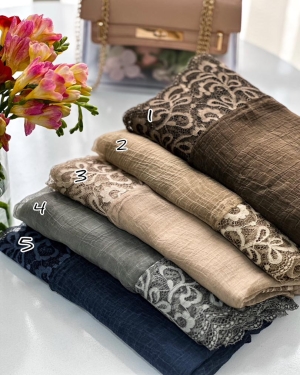 غکس گیپور مانتا طرح 2
