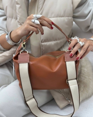 غکس تاسمین عسلی