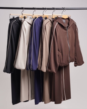 غکس ایگنا کرم