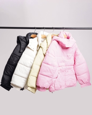 غکس کاپشن 2818 کاپشن 2818