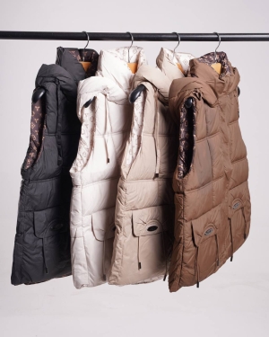 غکس پافر 7713 پافر 7713