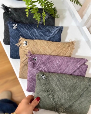 غکس کنفی میوسا طرح1