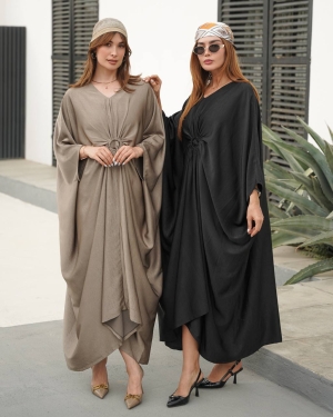 سایمول 2