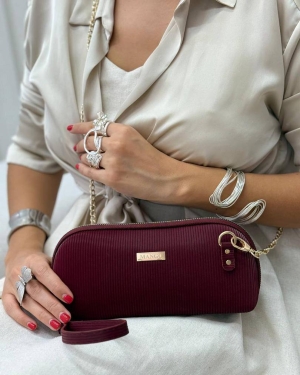 غکس آیکو زرشکی