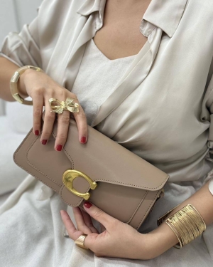 غکس نگونگ نسکافه ای