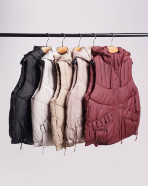 غکس کاپشن 7737 کاپشن 7737