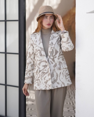 غکس مهتاب کرم