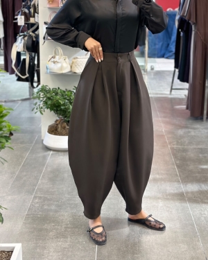 شلوار آوینت