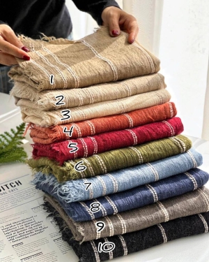 غکس کنفی رومانو طرح 7