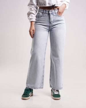 غکس شلوار 0122 شلوار 0122