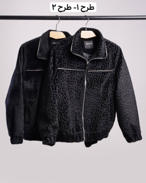 غکس ستران طرح 1