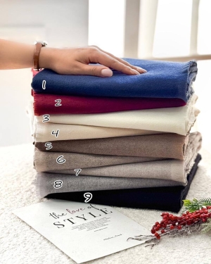 غکس موهر حوله ای طرح 1