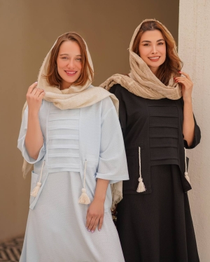مژگان
