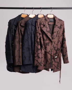 غکس هارمونیکا نسکافه ای