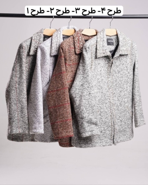 غکس گیلنار طرح 3