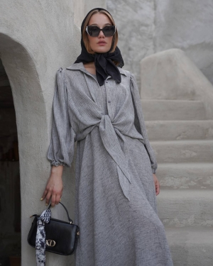 اوراشی
