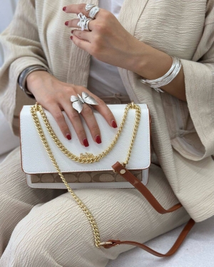 غکس کوچینما شیری
