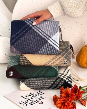 غکس موهر لوان طرح 3