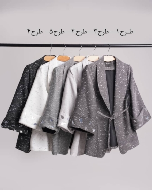 غکس آرنوش طرح 3