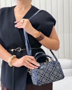 Tory burch بکران