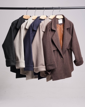 غکس نیلراد مشکی