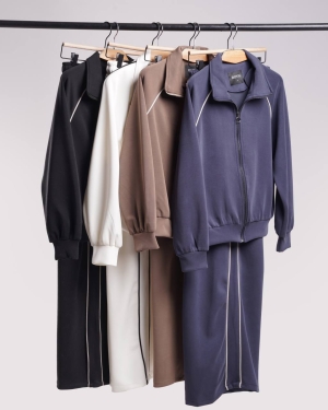 غکس مارلویا 4 سفید