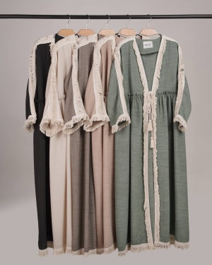 غکس مارتیک سبز