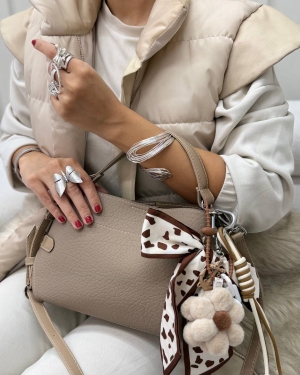 غکس ایلدا نسکافه ای