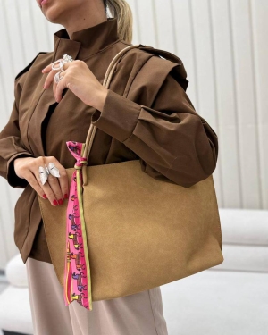 غکس جیر نساوین کرم