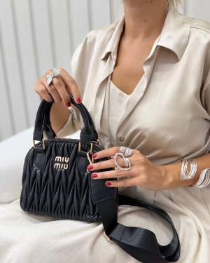 غکس آلن مشکی