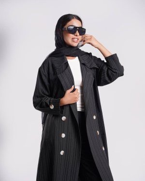 غکس گلدیس 4 مشکی