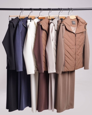 غکس لوسن کرم