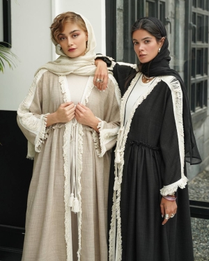 مارتیک