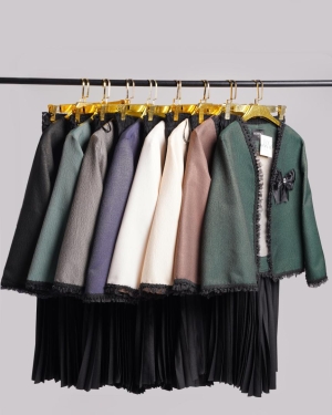 غکس ساهاد طلایی