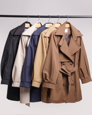 غکس پرنوک استخوانی