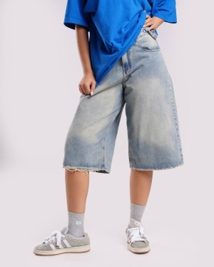 غکس شلوار 30200E شلوار 30200E