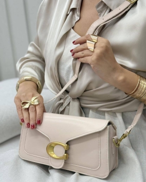 غکس نگونگ شیری