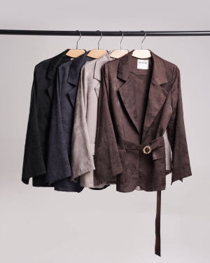 غکس دوراسل خاکستری