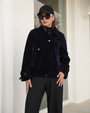 غکس میروسی مشکی