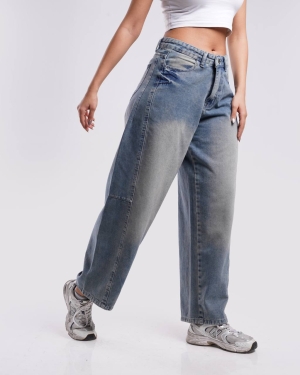 غکس شلوار 6593E3 شلوار 6593E3