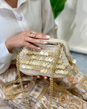 کلیپسی پولکی