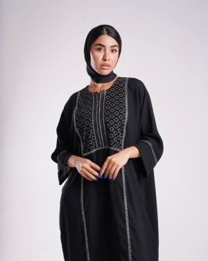 لاوژین