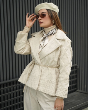 غکس لوییچی کرم