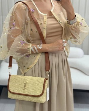 غکس راشل عسلی