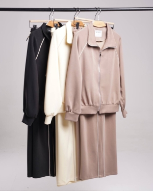 غکس مارلویا 2 لیمویی