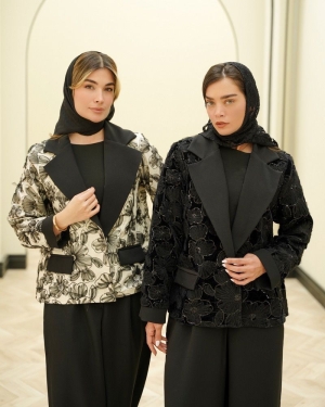 رایبد