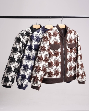 غکس دسیلاو مشکی