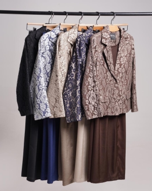 غکس کایوری طرح 2