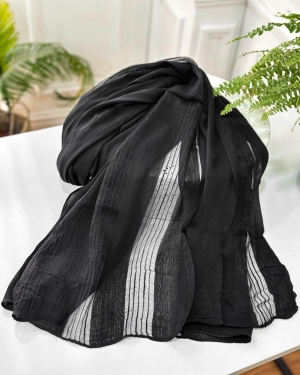 نخ ابریشم شولا